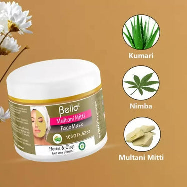 https://cdn.shopify.com/s/files/1/1857/6931/products/znsDRo7e4m.jpg?v=1649509078